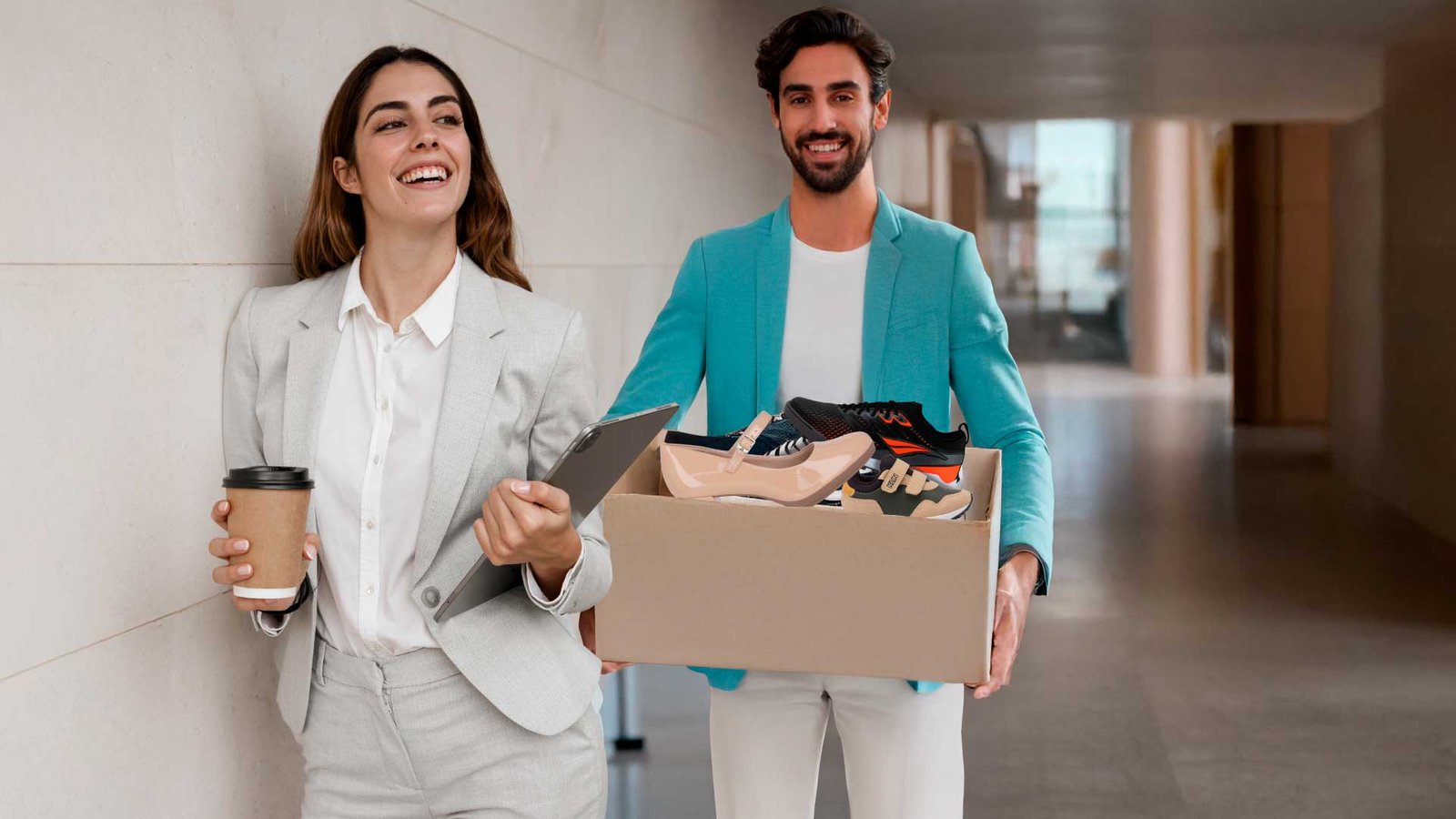 orfa-web-home-pareja-de-emprendedores orfa-web-home-pareja-de-emprendedores