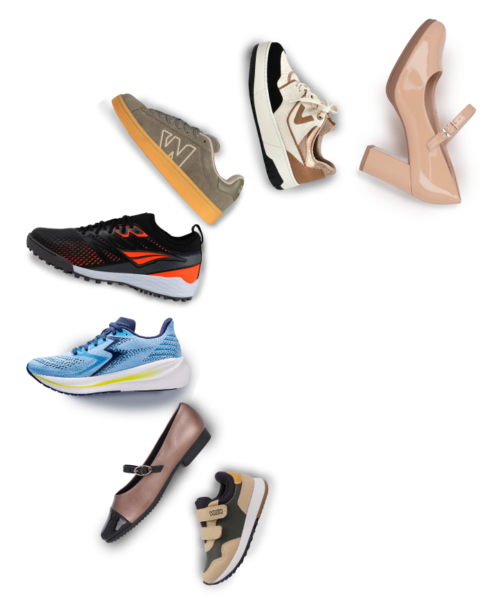 orfa-web-home-zapatos-peq.png