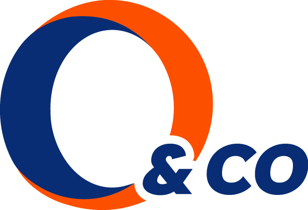 orfa-web-logo-home-.png