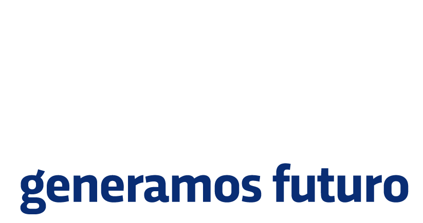 orfa-web-wide-texto-fondo.png