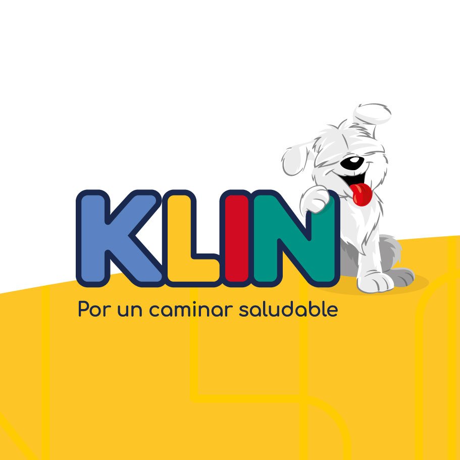 ogo-klin-paguina-web-orfa-