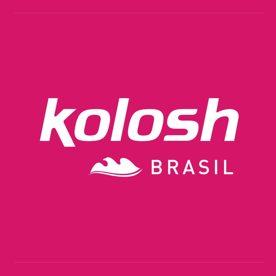 logo-kloshpaguina-web-orfa-