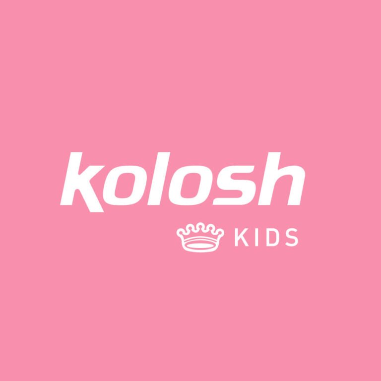 logo-kolosh-kids-paguina-web-orfa-