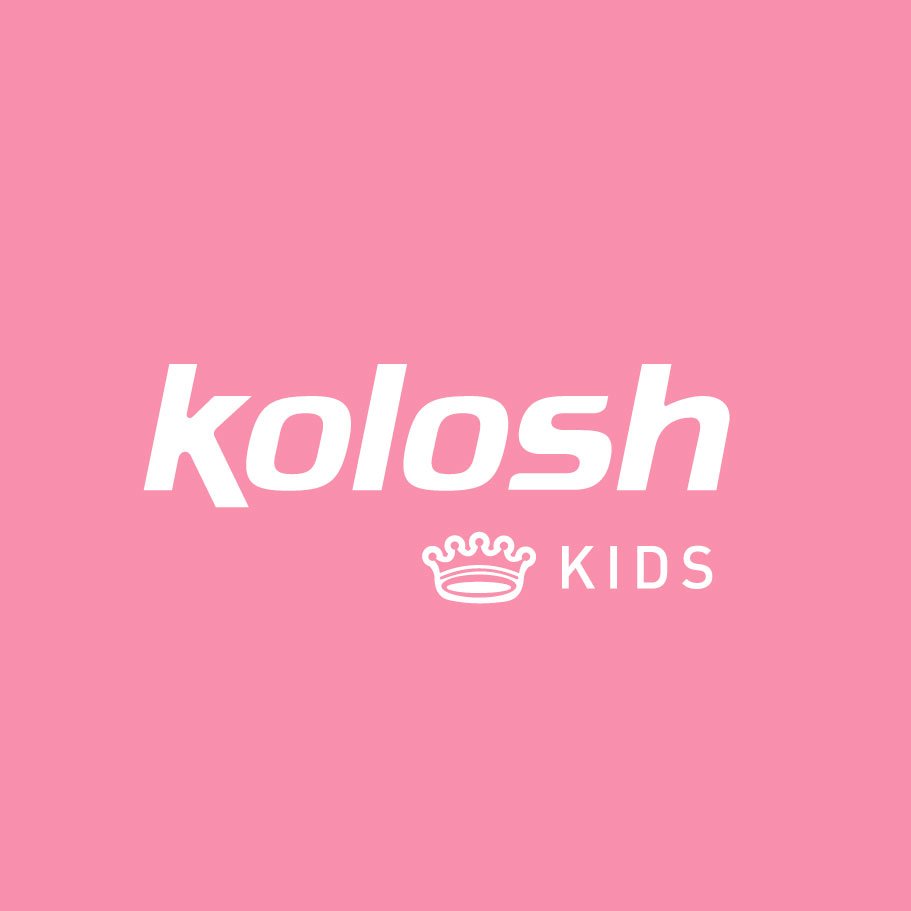 logo-kolosh-kids-paguina-web-orfa-