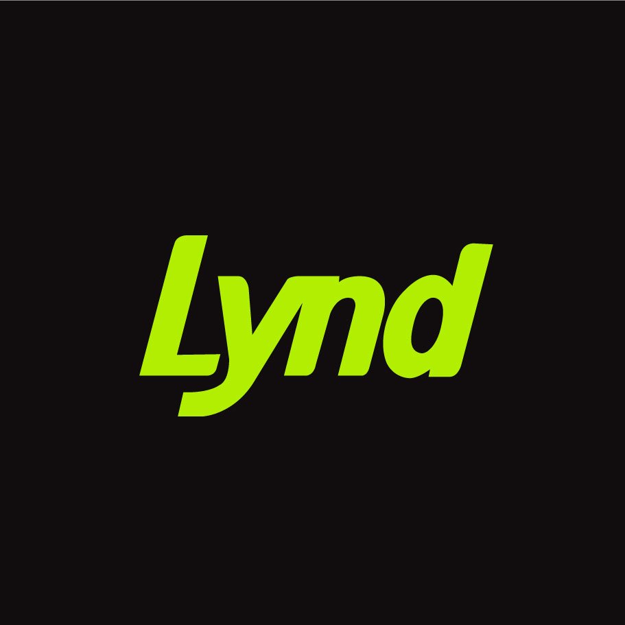 logo-lynd-paguina-web-orfa-