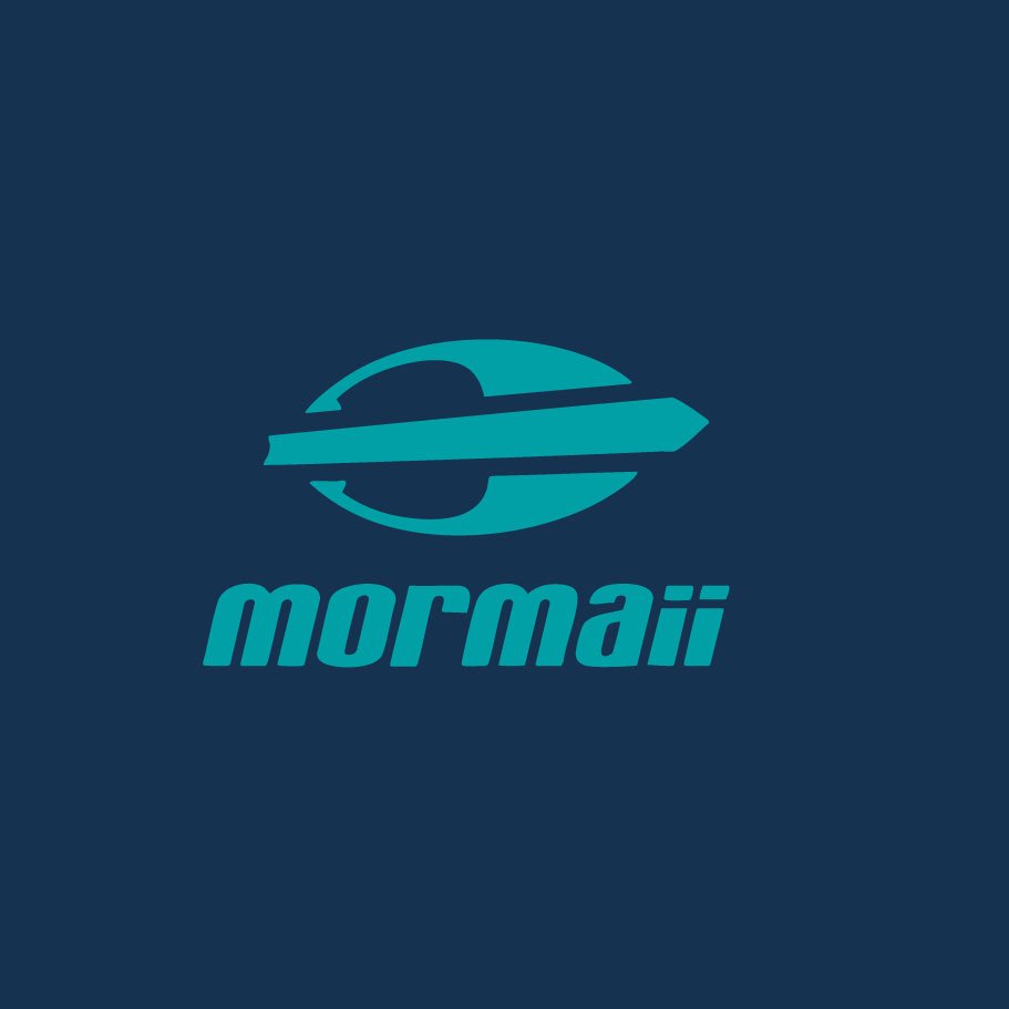 logo-normaii-paguina-web-orfa-
