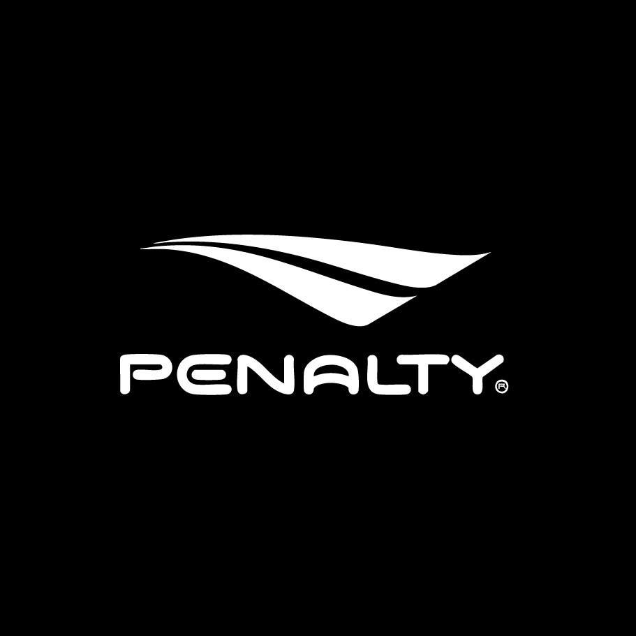 logo-penalty-paguina-web-orfa-