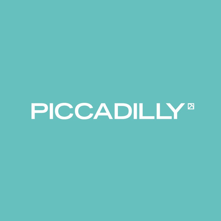 logo-piccadilly-paguina-web-orfa-