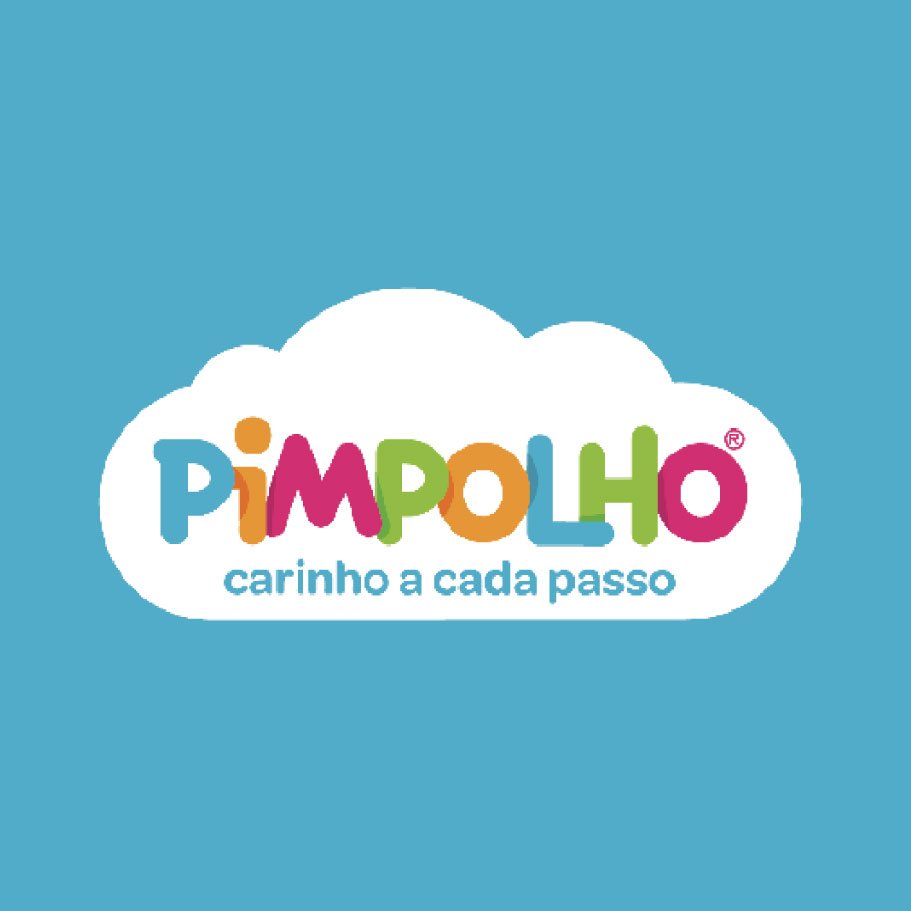 logo-pimpolho-paguina-web-orfa-