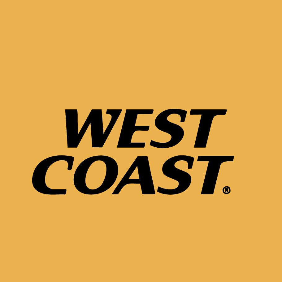 logo-west-coast-paguina-web-orfa-