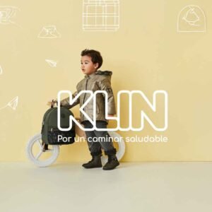 orfa-web-imagen-logotipo-de-marca-klin