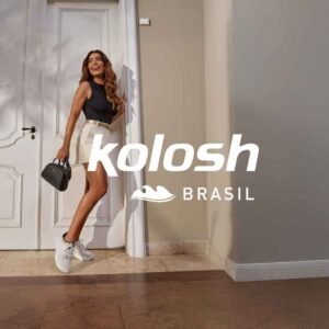 orfa-web-imagen-logotipo-de-marca-kolosh
