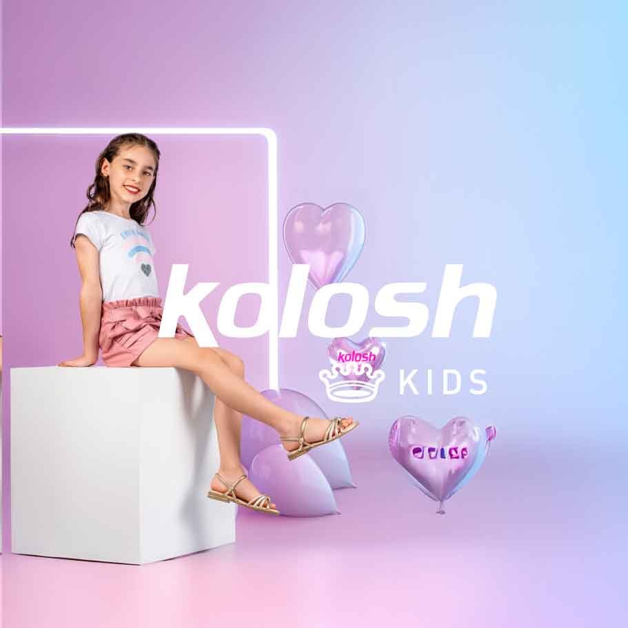 orfa-web-imagen-logotipo-de-marca-kolosh-kids