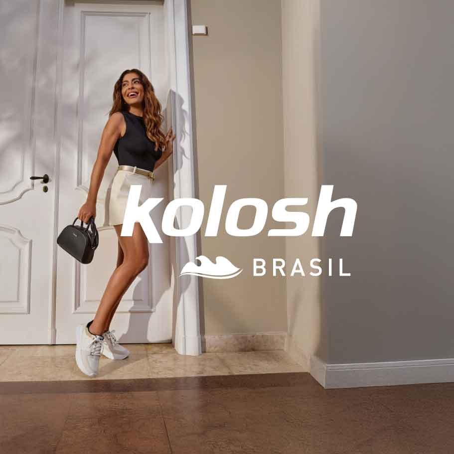 orfa-web-imagen-logotipo-de-marca-kolosh