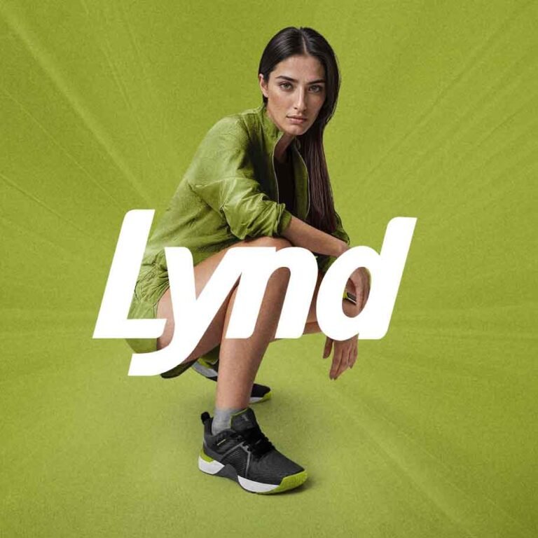 orfa-web-imagen-logotipo-de-marca-lynd