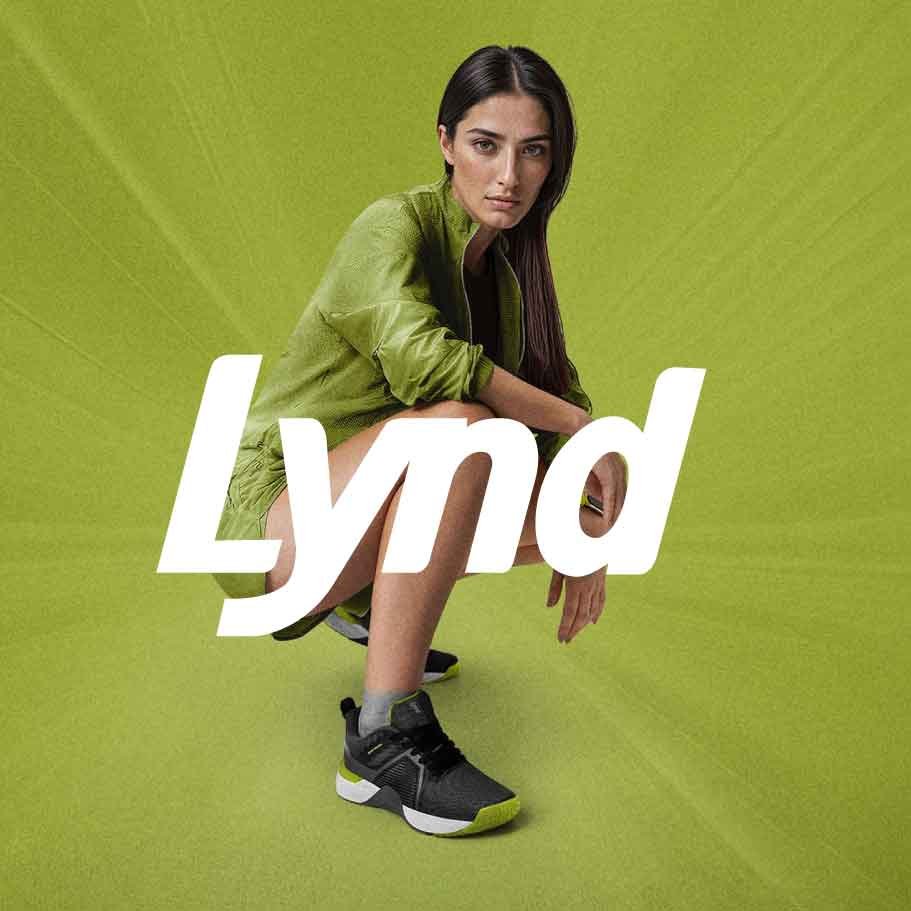 orfa-web-imagen-logotipo-de-marca-lynd