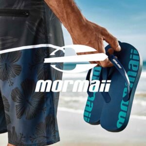 orfa-web-imagen-logotipo-de-marca-normaii