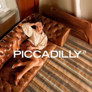 orfa-web-imagen-logotipo-de-marca-piccadilly