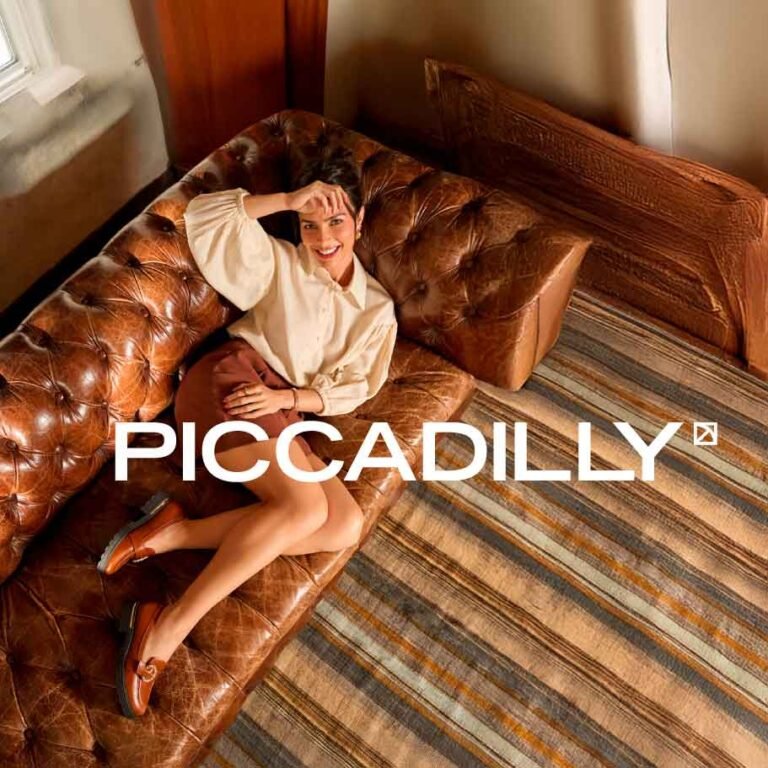 orfa-web-imagen-logotipo-de-marca-piccadilly