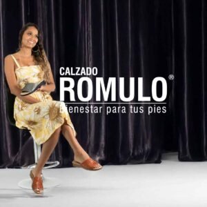 orfa-web-imagen-logotipo-de-marca-romulo