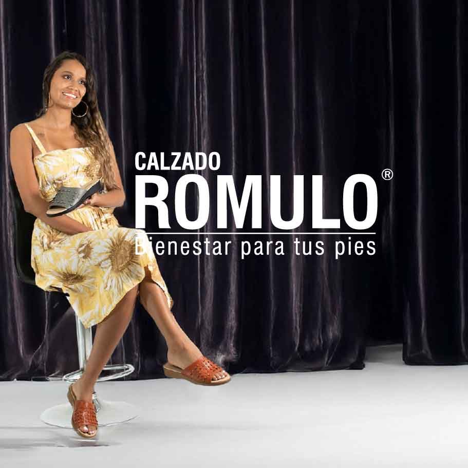 orfa-web-imagen-logotipo-de-marca-romulo