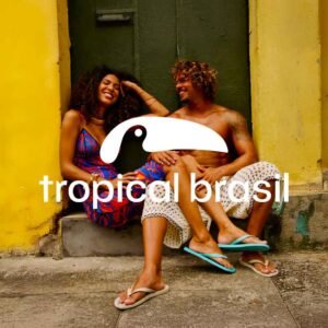 orfa-web-imagen-logotipo-de-marca-tropical-brasil