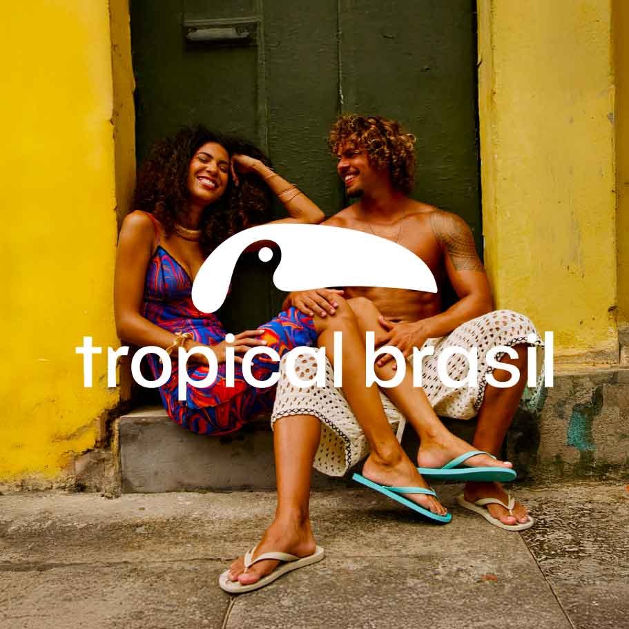 orfa-web-imagen-logotipo-de-marca-tropical-brasil